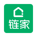 朼ҾWվ��������